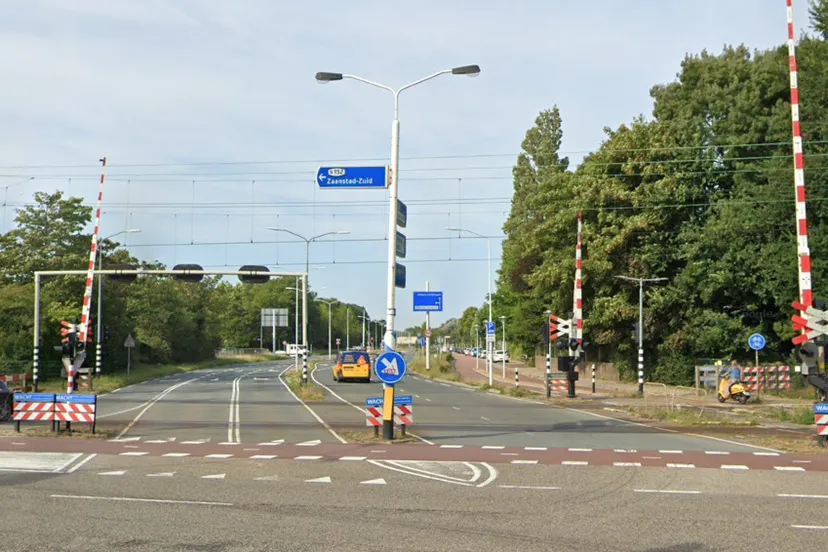 Screenshot_20250723_142516