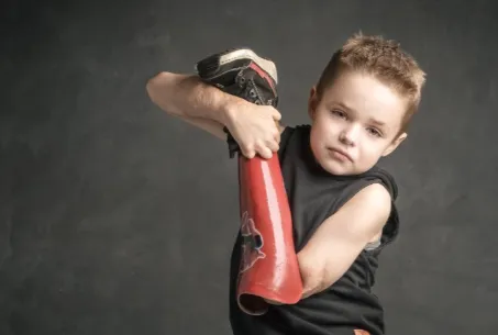 Screenshot_20250723_143146