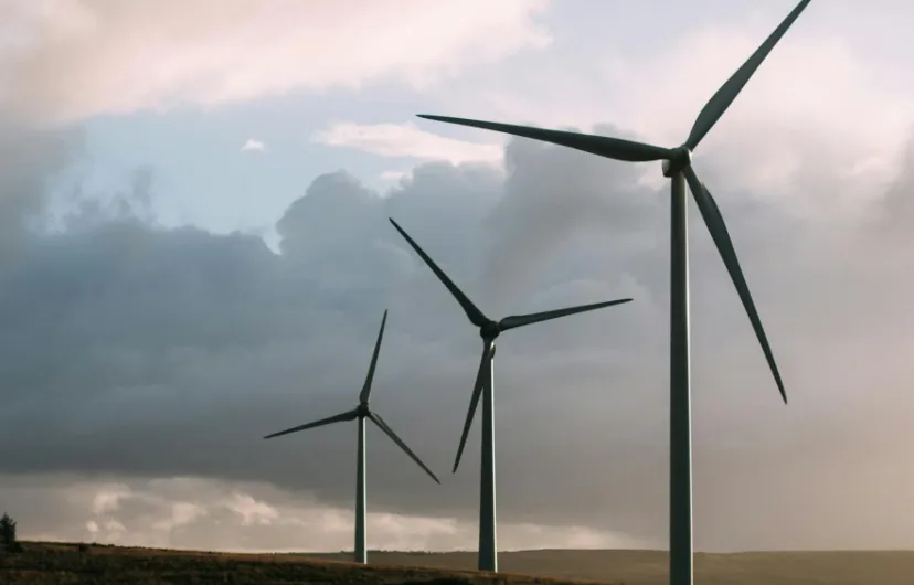 Screenshot_20250723_181247