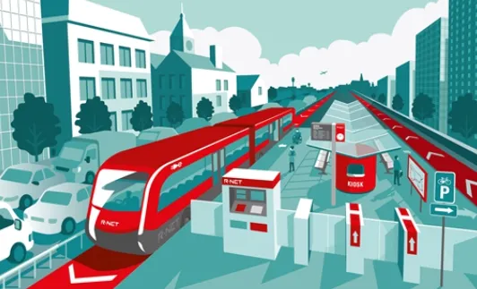 Screenshot_20250724_125419