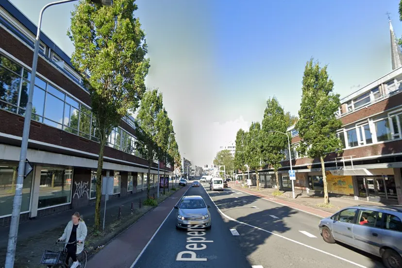 Screenshot_20250724_141245