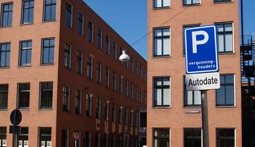 Screenshot_20250724_145811