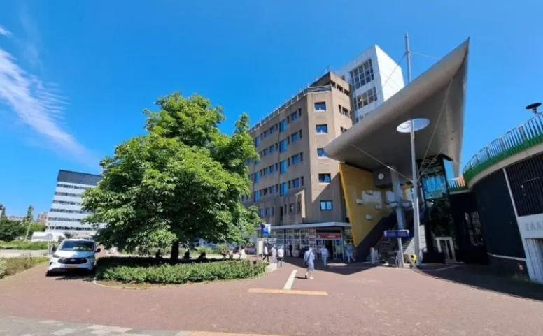 Screenshot_20250724_152644