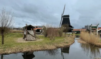 Screenshot_20250724_154434