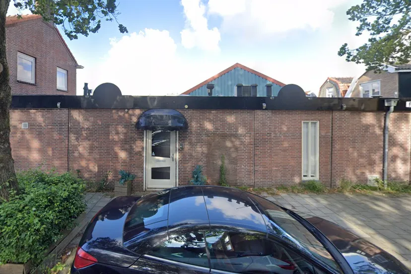 Screenshot_20250725_115639