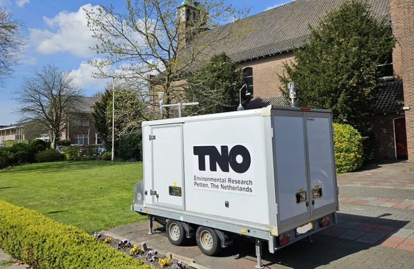 Screenshot_20250725_132521