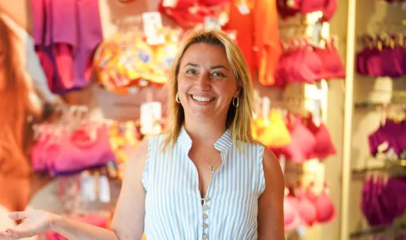 Screenshot_20250725_151242