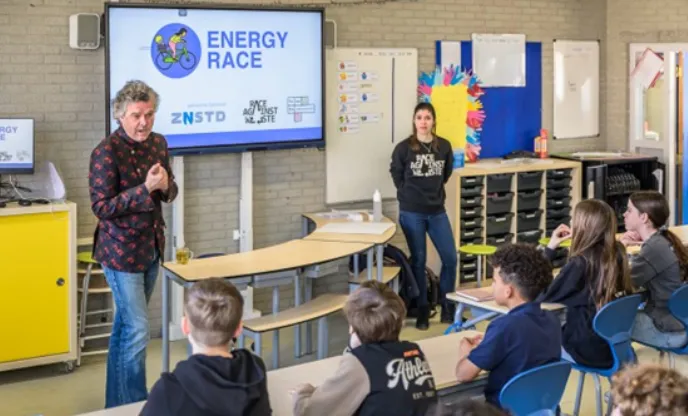 Screenshot_20250726_124643