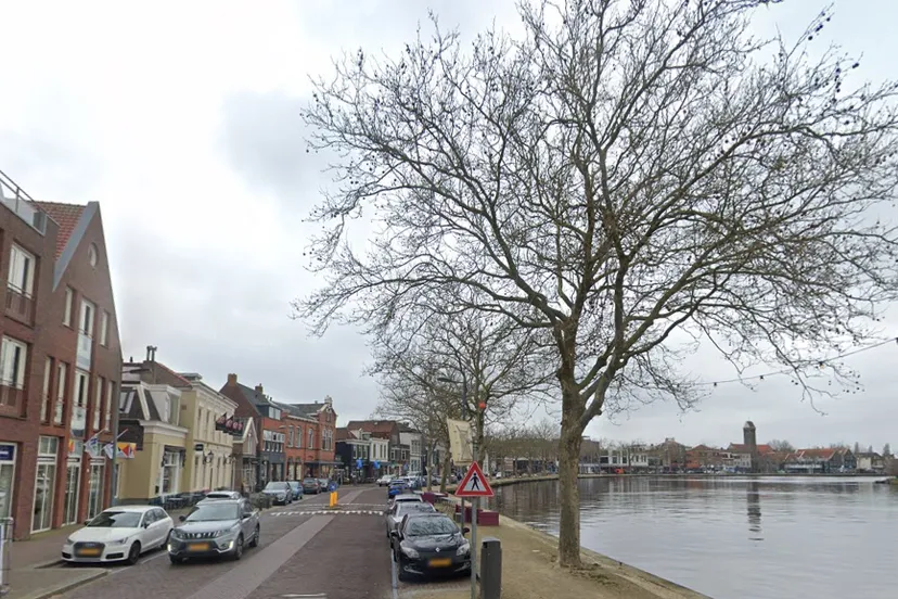 Screenshot_20250726_133103