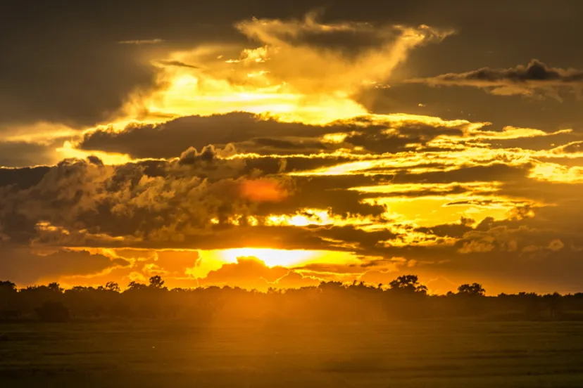 Screenshot_20250727_115210