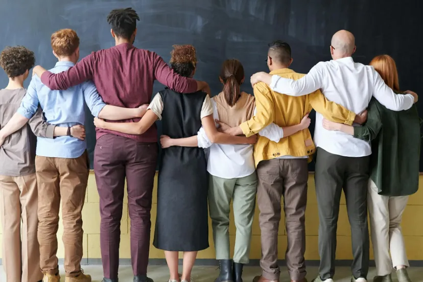 Screenshot_20250728_135820