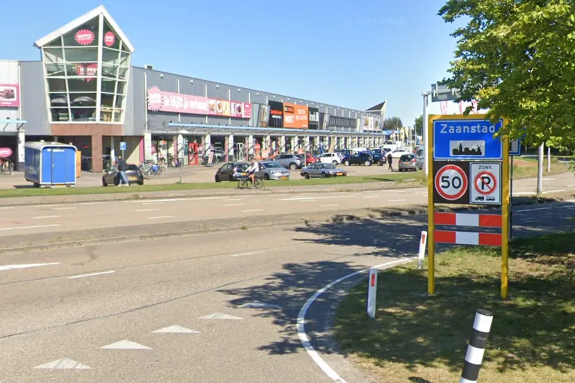 Screenshot_20250728_153816