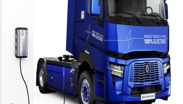 Screenshot_20250729_123229