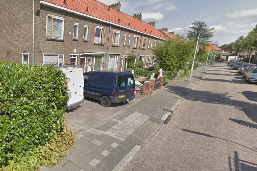 Screenshot_20250729_132604