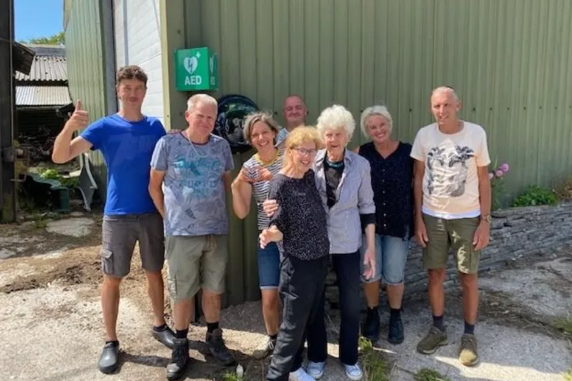 Screenshot_20250729_134823