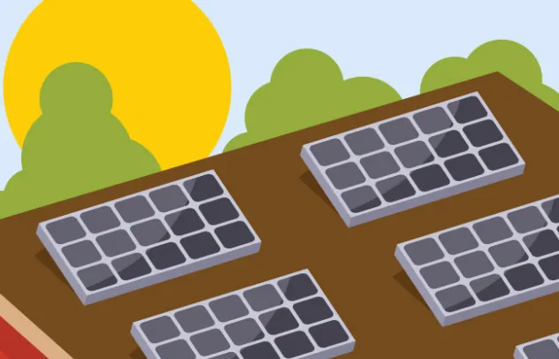 Screenshot_20250729_160946