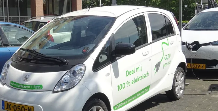 Screenshot_20250730_120013