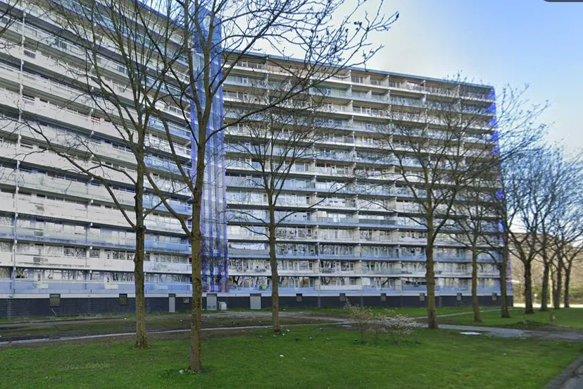 Screenshot_20250730_125148