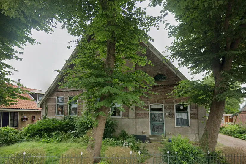 Screenshot_20250730_222039