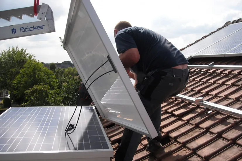 Screenshot_20250731_143604