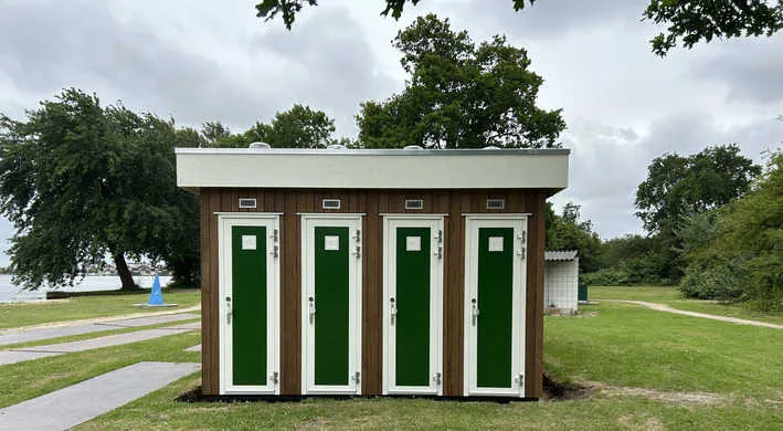 006271_20250624_110432357_ios