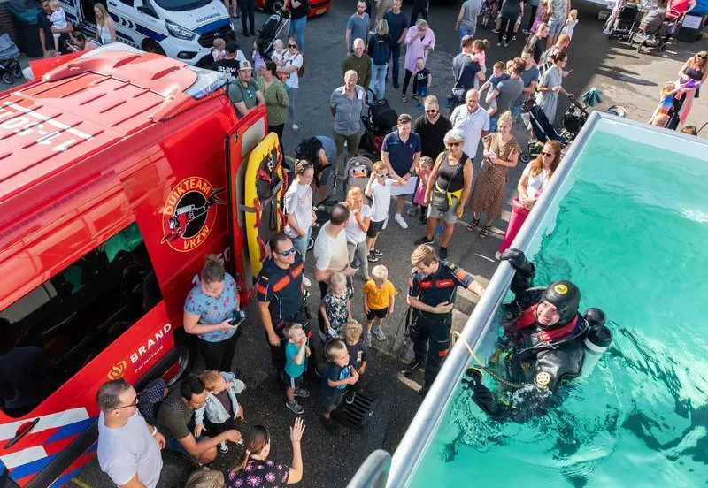 csm_Foto_3_-_Erik_Rietman_bd6fc4f4cc