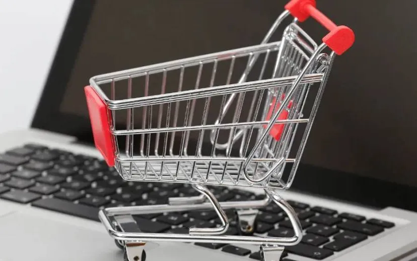 screenshot-20210312-180244-915x518-1