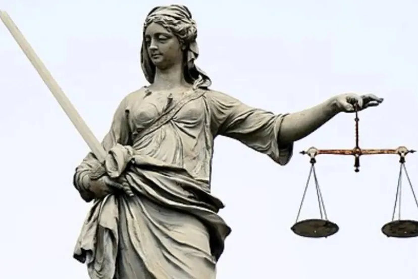 screenshot-20220217-152803