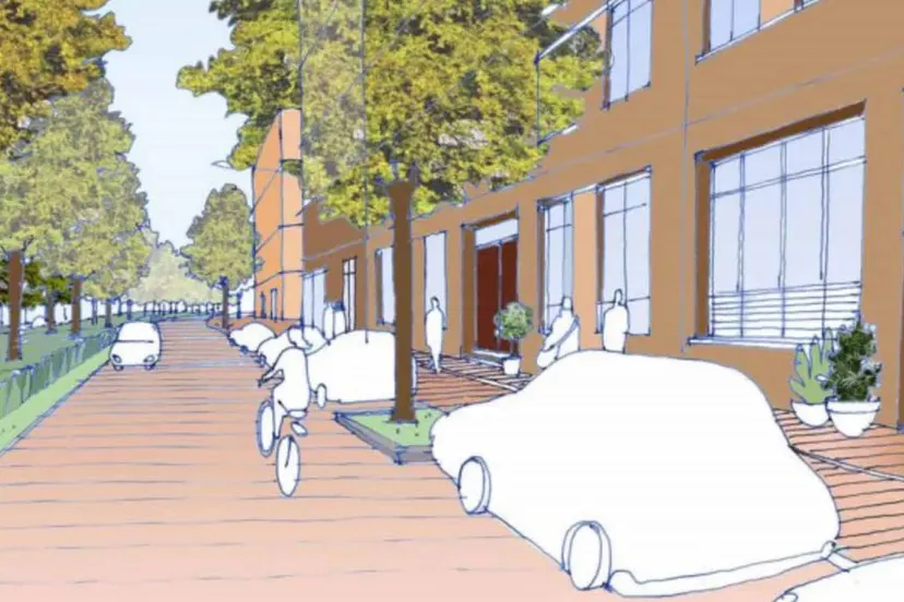 screenshot-20240105-124616 (1)