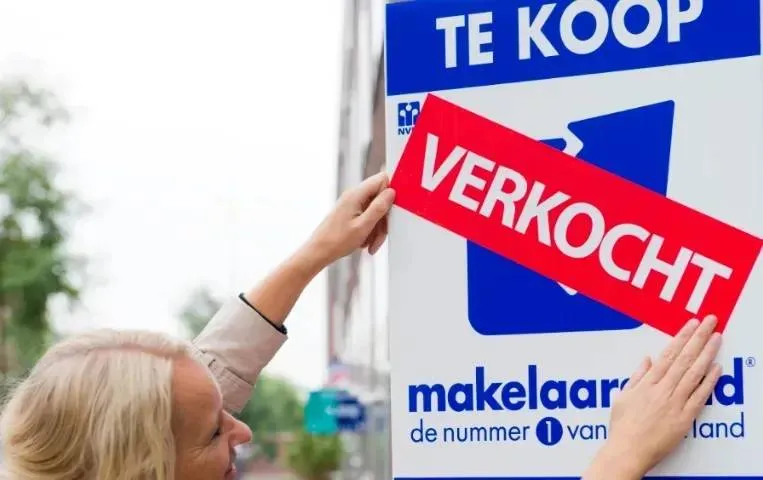 screenshot-20241010-112002-67079be5c5a76-674048853628e (3)