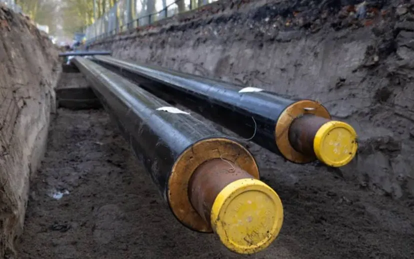 screenshot-20241107-090818-672c75a200e85