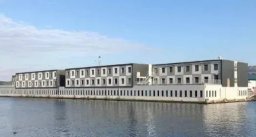 screenshot-20241115-120445-67372a751e66a