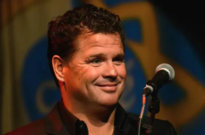 screenshot-20250116-151406-678913bc23080