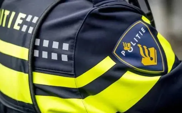 screenshot-20250117-110042-678a29c9d334fjpg-67fb6501b89f3