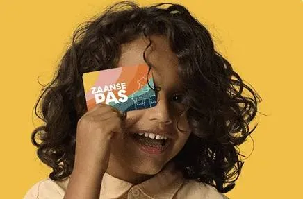 screenshot-20250216-131748-67b1d6f03ea51