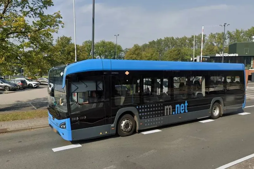 screenshot-20250309-143128-67cd97d065a59