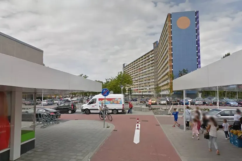 screenshot-20250610-123047-684808c17a027