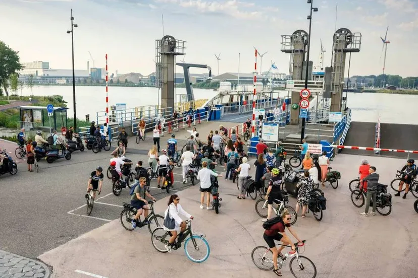 screenshot-20250706-152155-686a5e634a10e