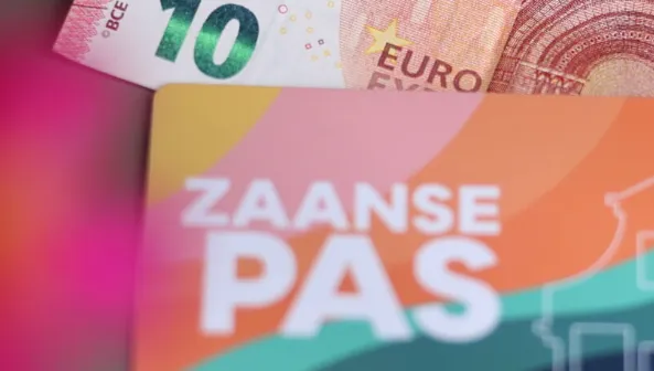 Screenshot_20250801_111144