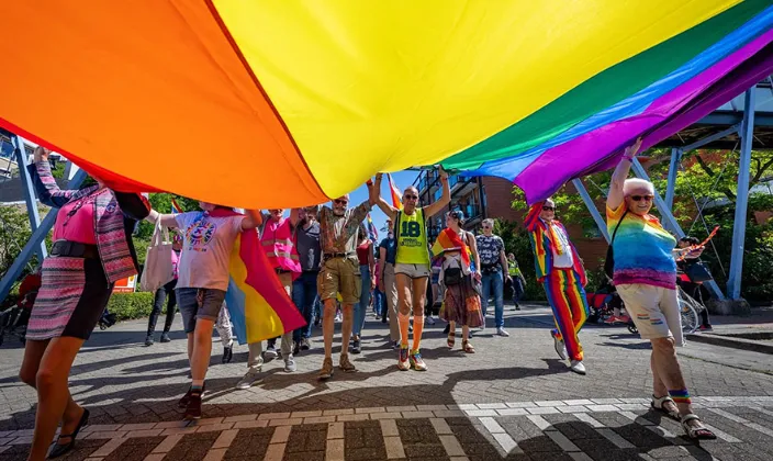 Screenshot_20250801_113925