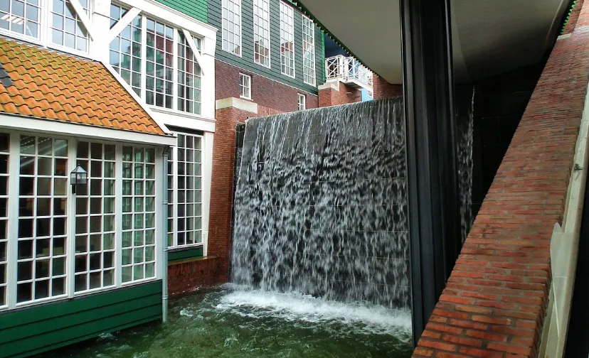 Screenshot_20250801_144702