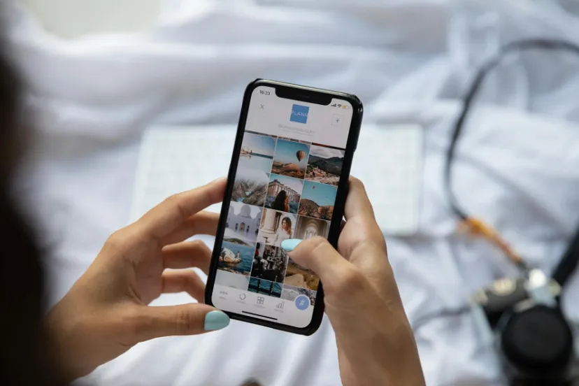 Screenshot_20250802_144959