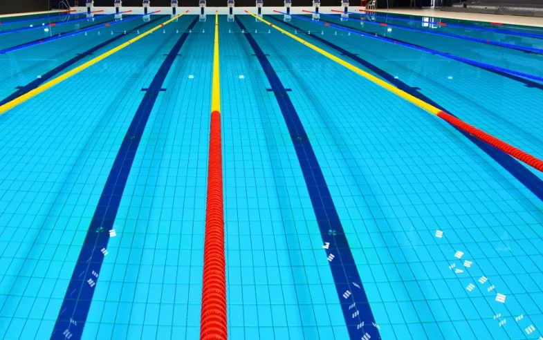 Screenshot_20250802_154256