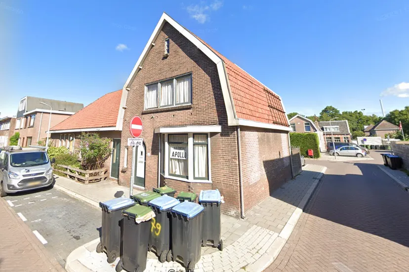 Screenshot_20250803_093421