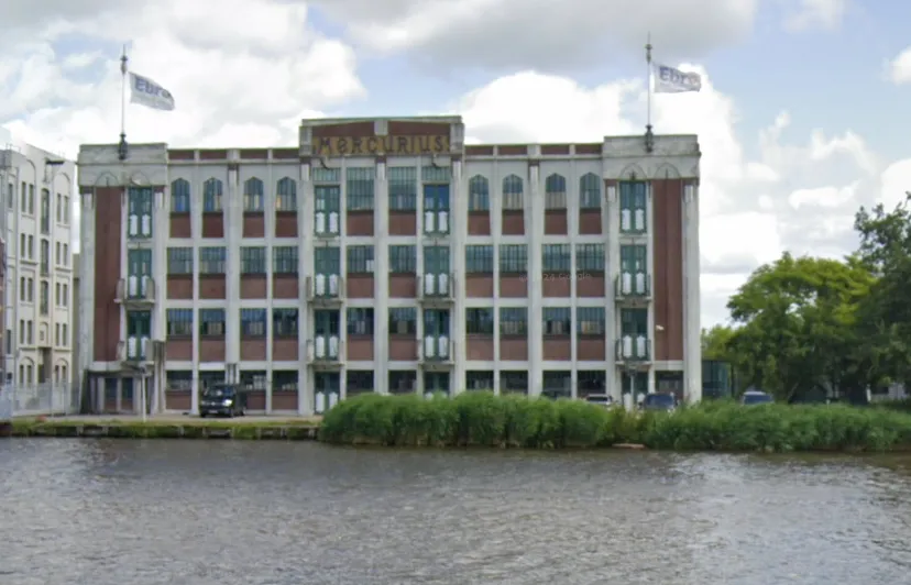 Screenshot_20250803_122611