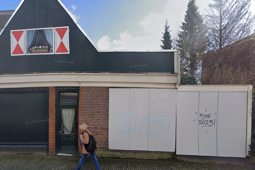 Screenshot_20250804_093051