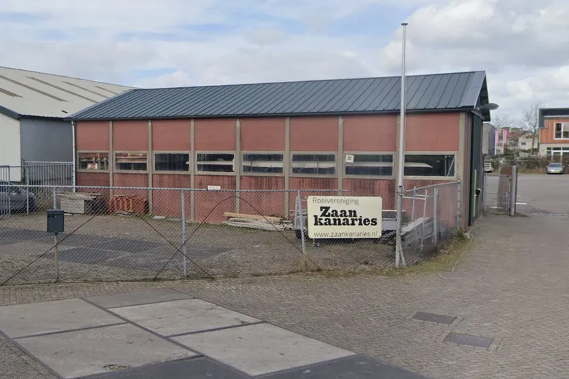 Screenshot_20250804_102721