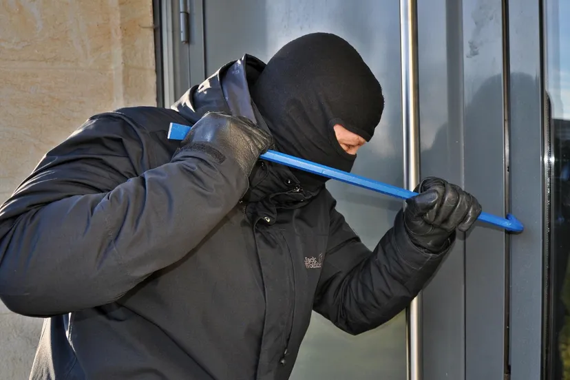 Screenshot_20250804_104634