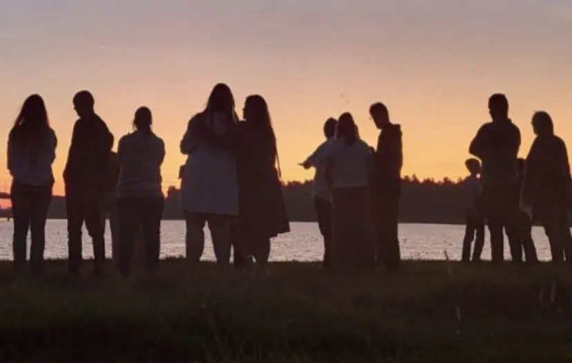 Screenshot_20250804_110526