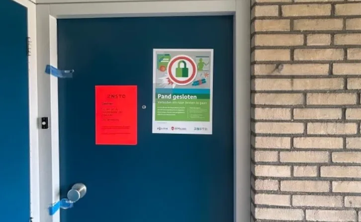 Screenshot_20250804_111613